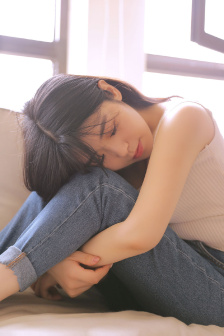 绑架丁丁当角色医生