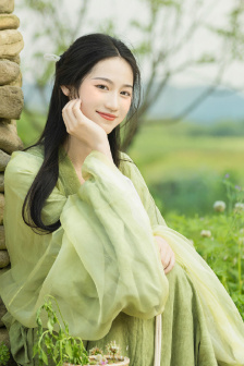 青春梦工场